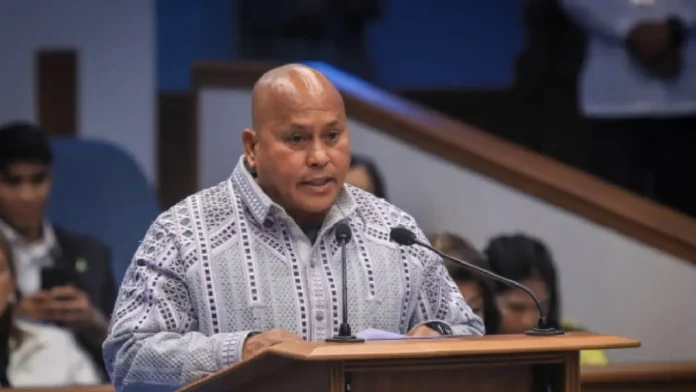 BATO_DELA_ROSA-2