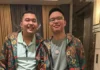 Bimby Aquino-Yap, kasapulan nga akseptaren ti future partner-na ti kabsat na