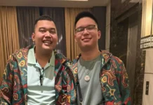 Bimby Aquino-Yap, kasapulan nga akseptaren ti future partner-na ti kabsat na