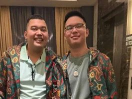 Bimby Aquino-Yap, kasapulan nga akseptaren ti future partner-na ti kabsat na