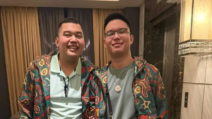 BIMBY_AQUINO