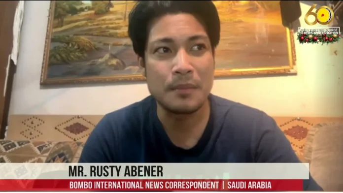 BINC_SAUDI_ARABIA_-_RUSTY_ABENER-3