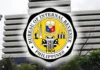Bureau of Internal Revenue, ad-adalen na ti pannakaipalawa ti abatement program para iti small taxpayers