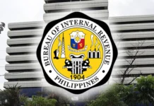 Bureau of Internal Revenue, ad-adalen na ti pannakaipalawa ti abatement program para iti small taxpayers