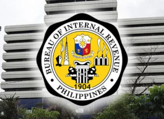 Bureau of Internal Revenue, ad-adalen na ti pannakaipalawa ti abatement program para iti small taxpayers