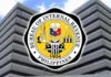 BIR, sinuspensona ti mandatory a panangi-display ti registration seal badge