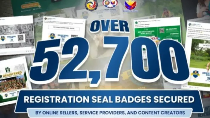 BIR_SEAL_BADGE