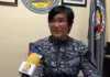 Nagduduma a recreational activities maisayangkat para kadagiti PDLs ditoy siudad ti Laoag