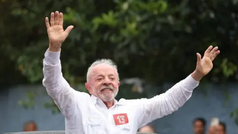 BRAZILIAN_PRESIDENT_LULA_DA_SILVA