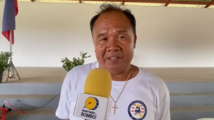 BRGY._CAPTAIN_AGAMANOS