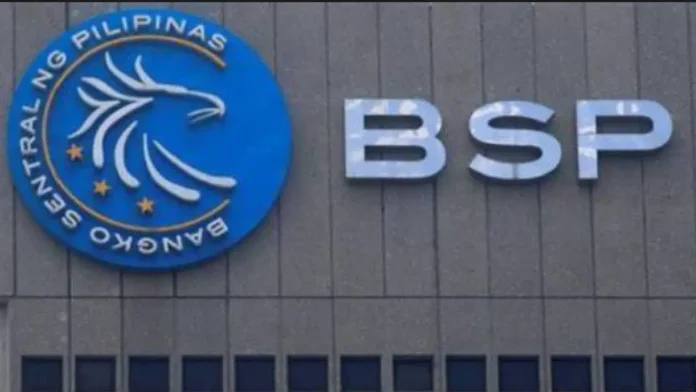 BSP__3_