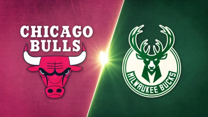 BULLS_VS_BUCKS