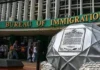 Pinoy nga agturong ti Russia para iti trabaho, nilappedan; BI, nagballaag kontra iti kwestionable a job offers
