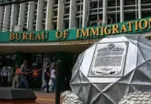 Pinoy nga agturong ti Russia para iti trabaho, nilappedan; BI, nagballaag kontra iti kwestionable a job offers