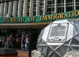 Pinoy nga agturong ti Russia para iti trabaho, nilappedan; BI, nagballaag kontra iti kwestionable a job offers