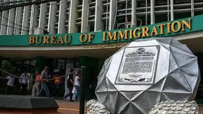 BUREAU_OF_IMMIGRATION