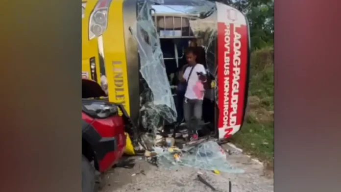 BUS_BALIKTAD