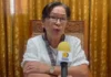 Sumagmamano nga agtutubo ditoy siudad ti Laoag, manamnama a makaawat ti allowance agingga intono Disiembre – CSWDO
