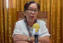 Sumagmamano nga agtutubo ditoy siudad ti Laoag, manamnama a makaawat ti allowance agingga intono Disiembre – CSWDO