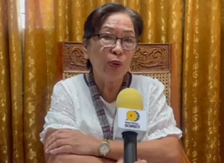 Sumagmamano nga agtutubo ditoy siudad ti Laoag, manamnama a makaawat ti allowance agingga intono Disiembre – CSWDO