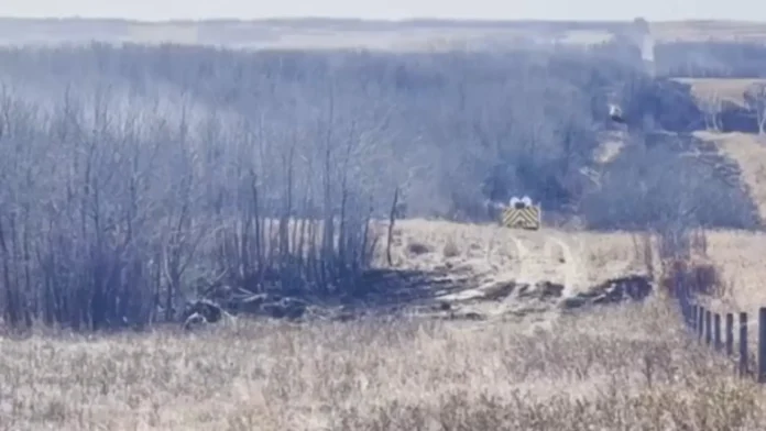 CANADIAN_CAMP_FIRE
