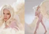 Catriona Gray, manamnama nga agatendar ti Victoria’s Secret Fashion Show 2026 kas special guest
