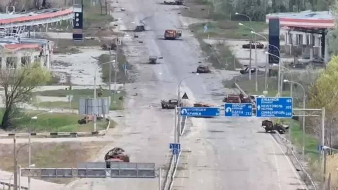 CEASEFIRE_KHERSON_REGION