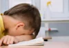 Inauna nga annak, naduktalan iti maysa a panagsukisok idiay Amerika nga isuda ti masansan a makapaspasar ti kondision iti mental health