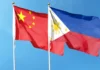 Relasion ti Pilipinas ken China, agtalined a natibker – Malacañang