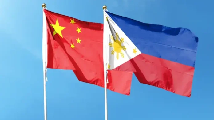 CHINA_PH