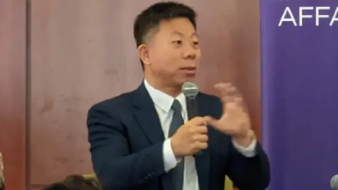 CHINESE_ENVOY__QUAN-1