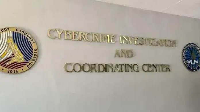 CICC