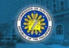 COMELEC, kinanselarna ti registration ti 50 a party-list groups