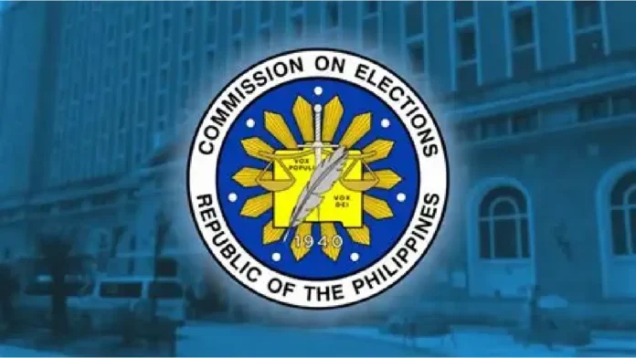 COMELEC__2_-1
