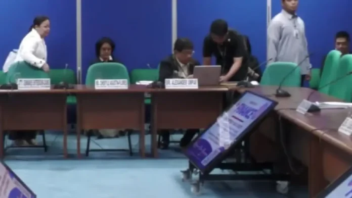 COMMITTEE_ON_FINANCE