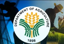 Department of Agricultute, immapela a maaprobaram ti P198.4-B Budget iti Senado iti tengnga ti nakaro a krisis iti Agrikultura