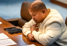 PNP, awan pay ti madmadlaw da mainaig ken Dela Rosa; naranggas ken napeggad nga engkuentro, posible