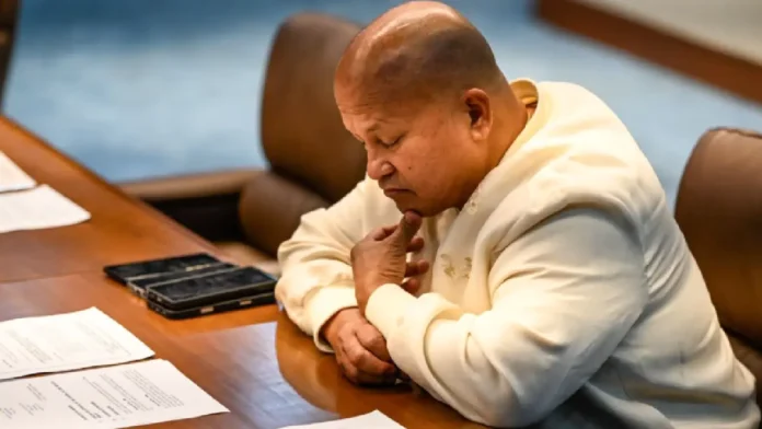 DELA_ROSA