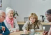 Baro a kaso ti dementia, mabalin nga umabot it 24.7M intono 20250