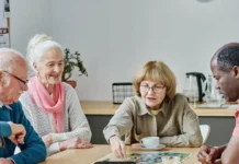 Baro a kaso ti dementia, mabalin nga umabot it 24.7M intono 2050