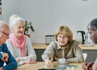 Baro a kaso ti dementia, mabalin nga umabot it 24.7M intono 20250