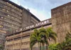 DFA, kinondenarna ti rakurak ti Chinese envoy a maibilang a ‘saan a direkta a pangta ti puersa’