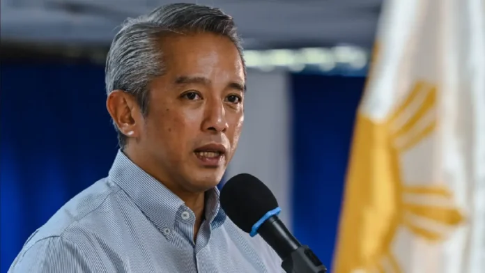 DILG_REMULLA