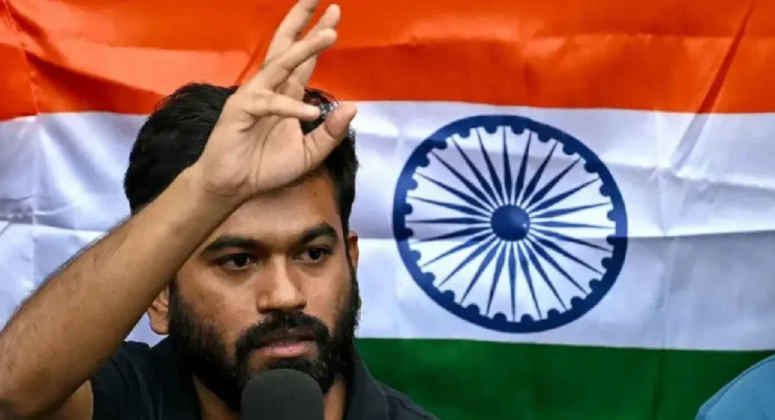 DIPKE_INDIA_PROTEST