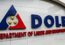 DOLE, nangiparuk-at ti safety protocols kontra iti nakaro a kinabara ti panawen gubuay ti El Niño