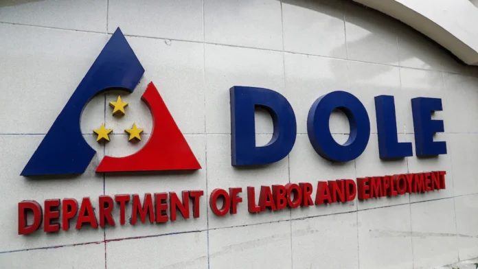 DOLE