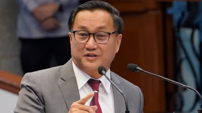 DOLE_SEC_FRANCIS_TOLENTINO