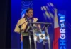 North Luzon Technology Transfer and Innovation Summit, naisayangkat ditoy probinsia