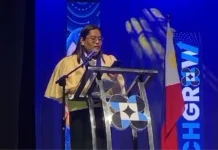 North Luzon Technology Transfer and Innovation Summit, naisayangkat ditoy probinsia