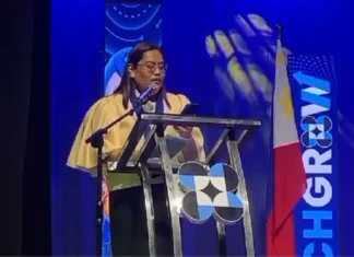 North Luzon Technology Transfer and Innovation Summit, naisayangkat ditoy probinsia